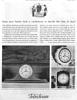 Telechron 1930 574.jpg